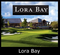 Lora Bay Real Estate