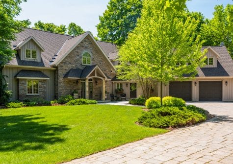 7831 County Road 9<br />Creemore