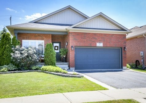 2 Marina Crescent, Collingwood