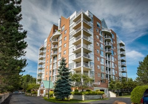 24 Ramblings Way # 703, Collingwood