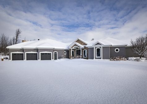 1428 Concession 10 North, Clearview<span class='property-location-view'></span>
