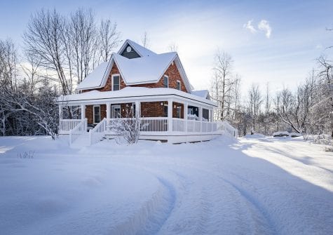 8023 36/37 Nottawasaga Side Road, Clearview<span class='property-location-view'></span>