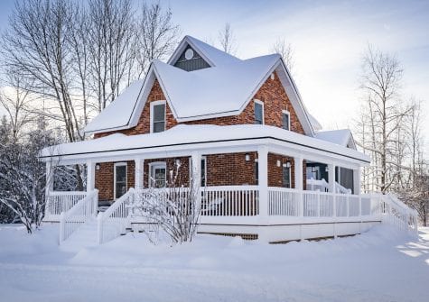 8023 36/37 Nottawasaga Side Road, Clearview<span class='property-location-view'></span>