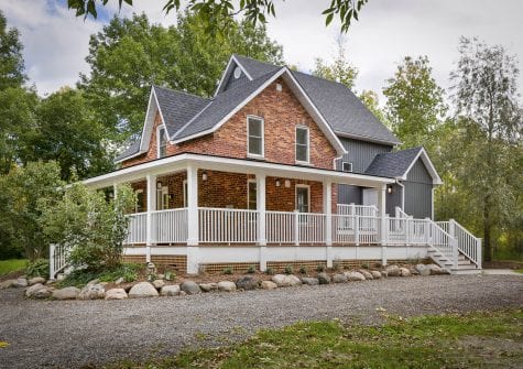 8023 36/37 Nottawasaga Side Road, Clearview<span class='property-location-view'></span>