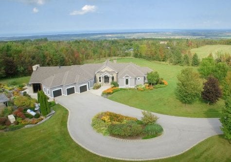 1428 Concession 10 North, Clearview