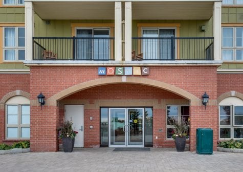 190 Jozo Weider Boulevard #430, The Blue Mountains<span class='property-location-view'></span>