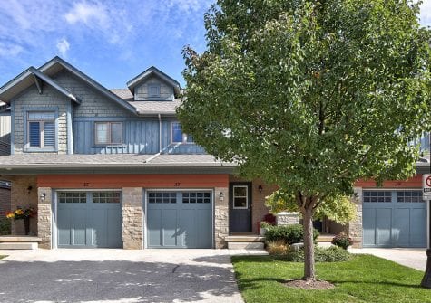 37 Silver Glen Blvd, Collingwood