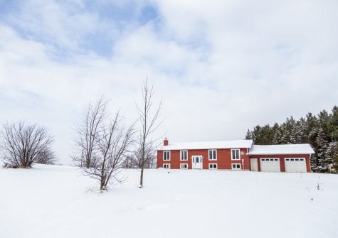 111 Fawcett Lane, Clarksburg<span class='property-location-view'></span>