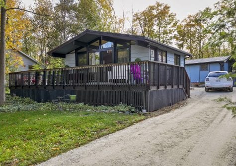 214 Sunset Boulevard, Thornbury<span class='property-location-view'></span>