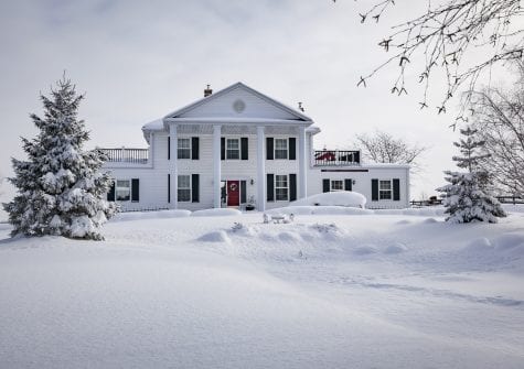 2711 County Road 124, Duntroon<span class='property-location-view'></span>