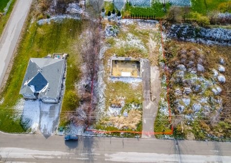 74 Findlay Drive, Collingwood<span class='property-location-view'></span>