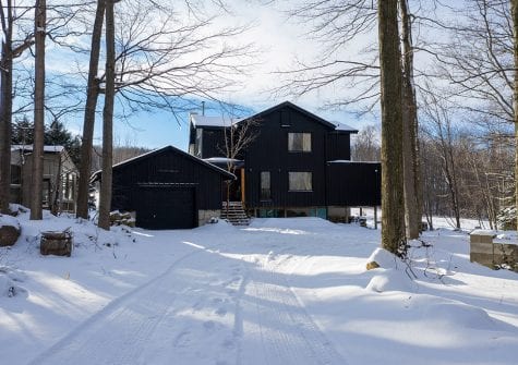 588082 9th Sideroad, The Blue Mountains<span class='property-location-view'></span>