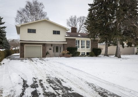 375 Hickory Street, Collingwood<span class='property-location-view'></span>