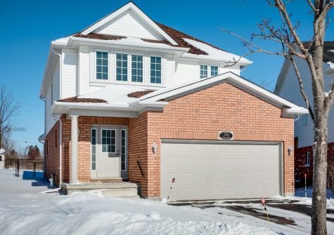 30 Connor Avenue, Collingwood<span class='property-location-view'></span>