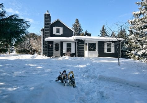 119 Matilda Street, Clarksburg<span class='property-location-view'></span>