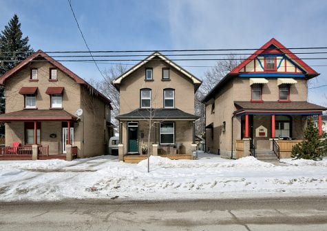 187 Fifth Street, Collingwood<span class='property-location-view'></span>