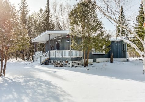 104 Margaret Drive, The Blue Mountains<span class='property-location-view'></span>