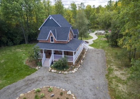 8023 36/37 Nottawasaga Side Road, Clearview<span class='property-location-view'></span>