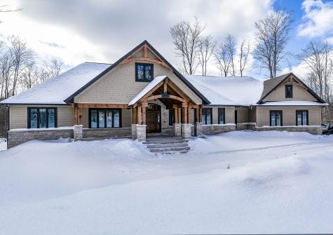 495203 Grey Road 2, The Blue Mountains<span class='property-location-view'></span>