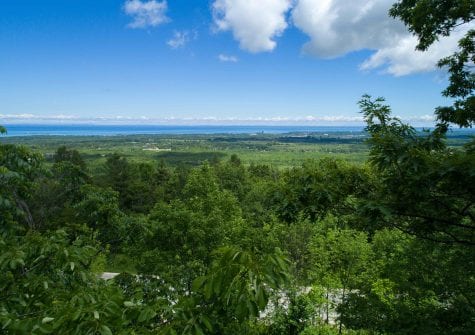 Lot 14 Scenic Caves Road, The Blue Mountains<span class='property-location-view'></span>