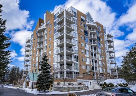 24 Ramblings Way #603, Collingwood<span class='property-location-view'></span>
