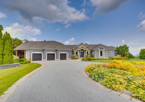 1428 Concession 10 North, Clearview<span class='property-location-view'></span>