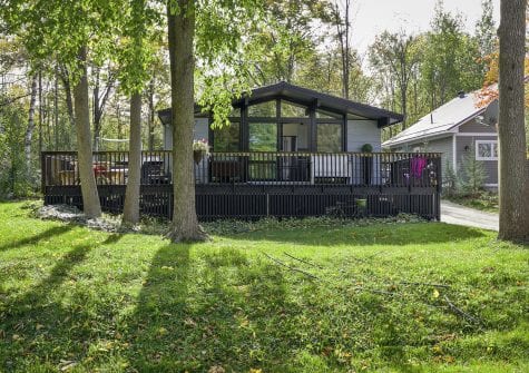 214 Sunset Boulevard, The Blue Mountains<span class='property-location-view'></span>