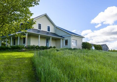 7149 21/22 Nottawasaga Sideroad, Clearview<span class='property-location-view'></span>