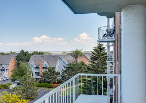 24 Ramblings Way #603, Collingwood<span class='property-location-view'></span>