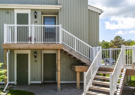 19 Dawson Drive #55, Collingwood<span class='property-location-view'></span>
