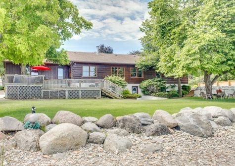 209309 Highway 26, The Blue Mountains<span class='property-location-view'></span>