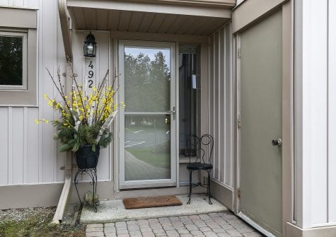 492 Oxbow Crescent, Collingwood<span class='property-location-view'></span>