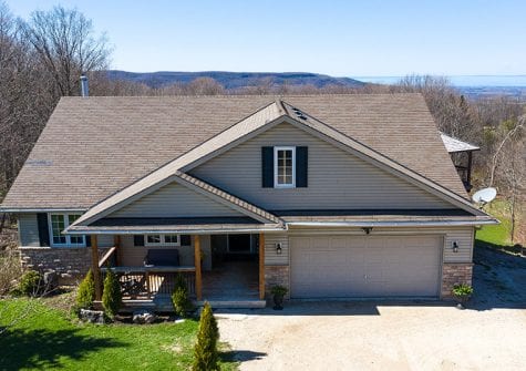 157 Eagle Crescent, Singhampton<span class='property-location-view'></span>