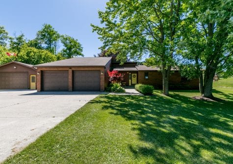 2410 County Road 124, Duntroon<span class='property-location-view'></span>