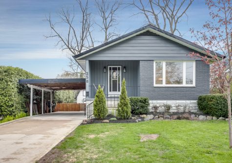 258 Fourth Street West, Collingwood<span class='property-location-view'></span>
