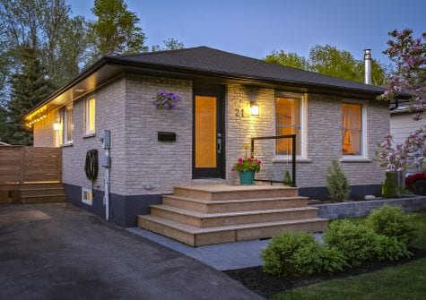 21 Sproule Avenue, Collingwood<span class='property-location-view'></span>