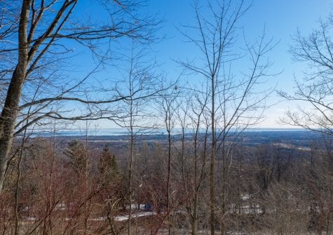 Lot 14 Scenic Caves Road, The Blue Mountains<span class='property-location-view'></span>