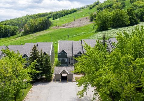 Chateau Ridge Unit 107, The Blue Mountains<span class='property-location-view'></span>