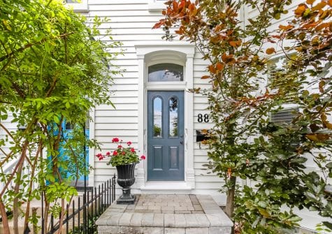 88 Ontario Street, Collingwood<span class='property-location-view'></span>