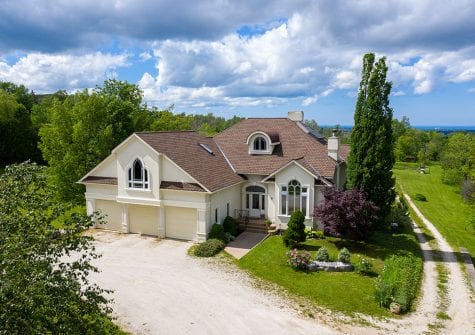 9126 County Road 91, Duntroon<span class='property-location-view'></span>