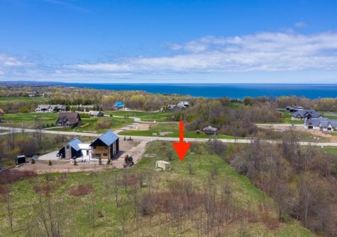 Lot 14 George McRae Road, The Blue Mountains<span class='property-location-view'></span>