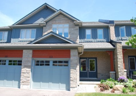 123 Conservation Way, Collingwood<span class='property-location-view'></span>