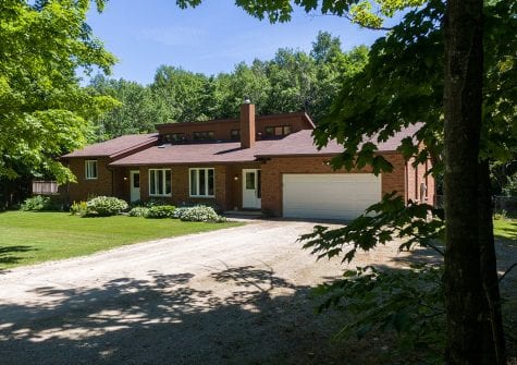 2203 Concession 11, Singhampton<span class='property-location-view'></span>