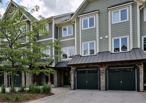 104 Farm Gate Road #31, The Blue Mountains<span class='property-location-view'></span>