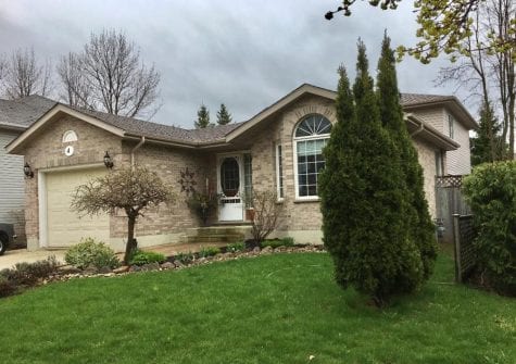 4 Dillon Drive, Collingwood<span class='property-location-view'></span>