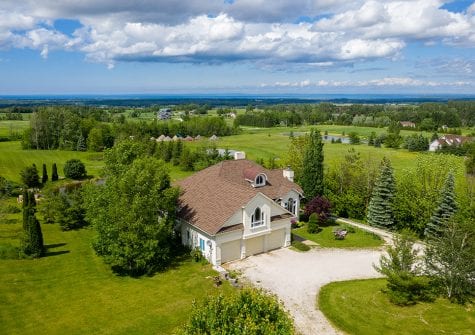 9126 County Road 91, Duntroon<span class='property-location-view'></span>