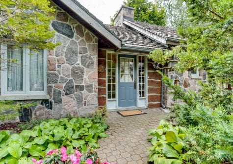 7859 Poplar Sideroad, Clearview<span class='property-location-view'></span>