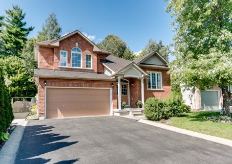 60 Rose Valley Way, Wasaga Beach<span class='property-location-view'></span>