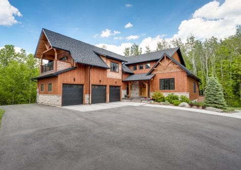133 Osler Bluff Road, Collingwood<span class='property-location-view'></span>