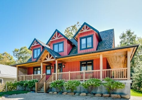 210 Sunset Boulevard, The Blue Mountains<span class='property-location-view'></span>